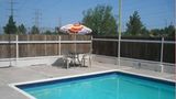 <b>LH Quinta San Carlos Inn Pool</b>