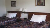 <b>LH Quinta San Carlos Inn Room</b>