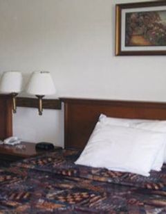 LH Quinta San Carlos Inn