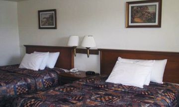 LH Quinta San Carlos Inn