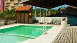 LH Suites Ixtapa Plaza Pool