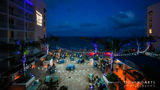<b>Margaritaville Hollywood Beach Resort Banquet</b>