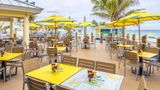 Margaritaville Hollywood Beach Resort Bar/Lounge