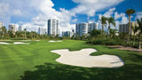 <b>Margaritaville Hollywood Beach Resort Golf</b>