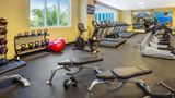Margaritaville Hollywood Beach Resort Health