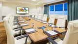 <b>Margaritaville Hollywood Beach Resort Meeting</b>