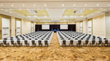 <b>Margaritaville Hollywood Beach Resort Meeting</b>