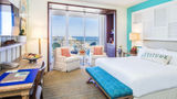 <b>Margaritaville Hollywood Beach Resort Room</b>