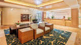 <b>Margaritaville Hollywood Beach Resort Spa</b>