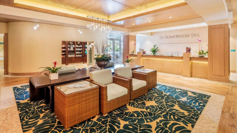 <b>Margaritaville Hollywood Beach Resort Spa</b> <b>Margaritaville Hollywood Beach Resort Spa</b>