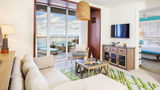 <b>Margaritaville Hollywood Beach Resort Suite</b>