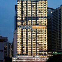 Sfera Residence