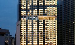 Sfera Residence