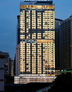 Sfera Residence