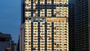 Sfera Residence