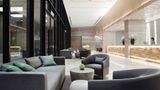 <b>Sfera Residence Lobby</b>