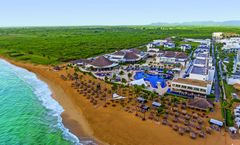 CHIC Punta Cana