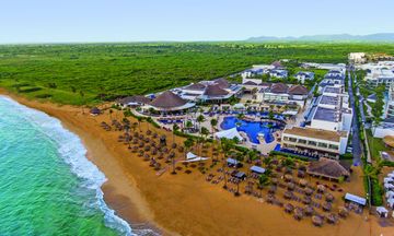 CHIC Punta Cana