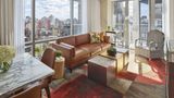 Hotel Park Ave Suite