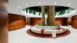 Hotel Narvil Conference & Spa Spa