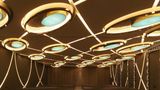 <b>Novotel New Delhi Aerocity Banquet</b>