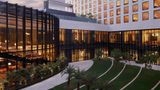 <b>Novotel New Delhi Aerocity Exterior</b>
