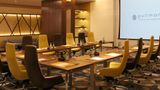 <b>Novotel New Delhi Aerocity Meeting</b>