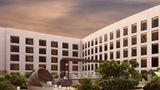 <b>Novotel New Delhi Aerocity Pool</b>