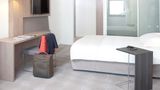 <b>Novotel New Delhi Aerocity Room</b>
