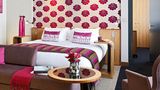 Canal House Stes at Sofitel Legend Grand Room