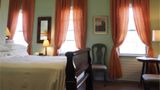 Incentra Village House Room