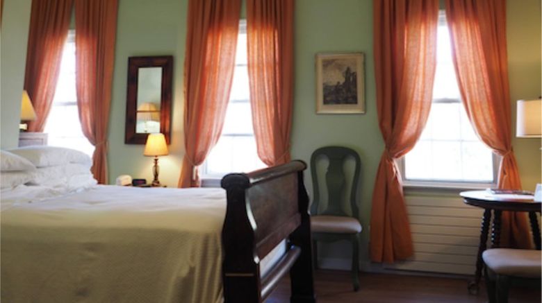 <b>Incentra Village House Room</b> <b>Incentra Village House Room</b>