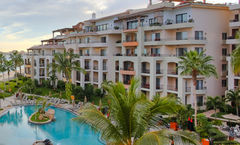 Cabo La Estancia Beach Resort