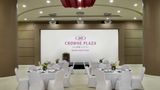 Crowne Plaza Doha West Bay Banquet