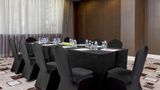 Crowne Plaza Doha West Bay Meeting