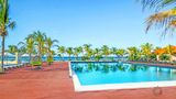 Sun Aqua Pasikudah Pool