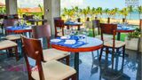 Sun Aqua Pasikudah Restaurant