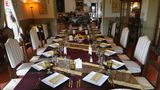 <b>Hacienda La Magdalena Restaurant</b>
