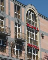 Diana Hotel