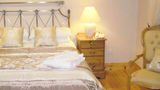 The Tides Guesthouse Room