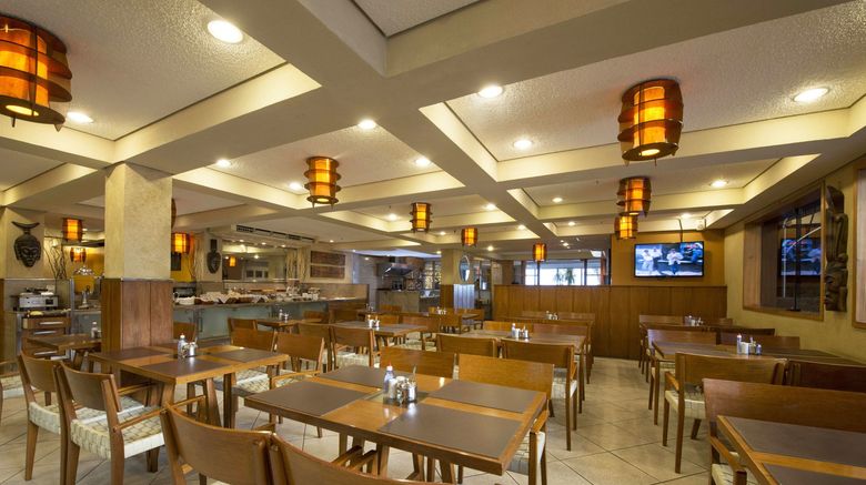 <b>Carmel Magna Praia Hotel Restaurant</b> <b>Carmel Magna Praia Hotel Restaurant</b>