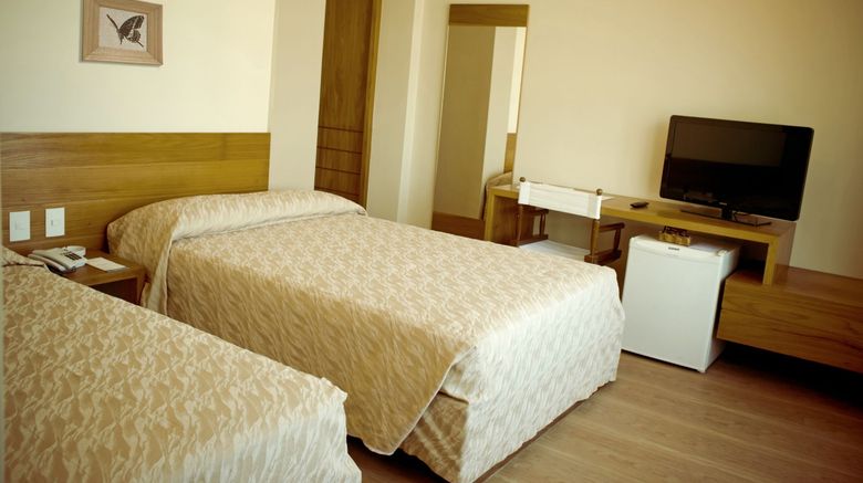 <b>Carmel Magna Praia Hotel Room</b> <b>Carmel Magna Praia Hotel Room</b>