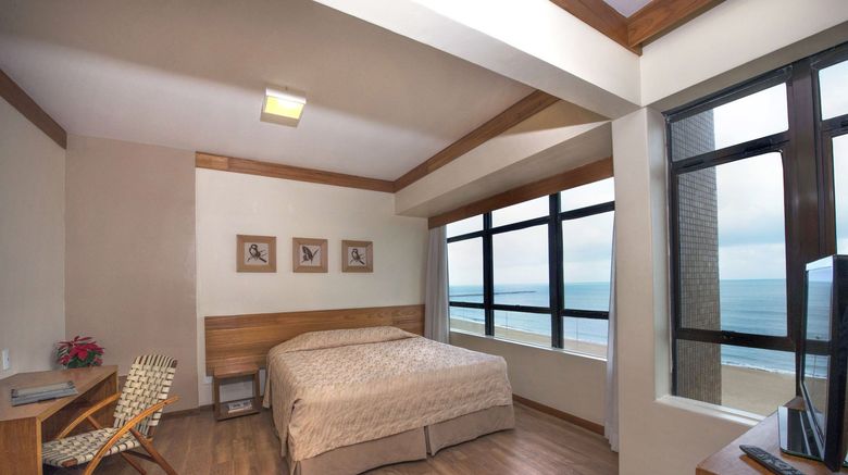 <b>Carmel Magna Praia Hotel Suite</b> <b>Carmel Magna Praia Hotel Suite</b>