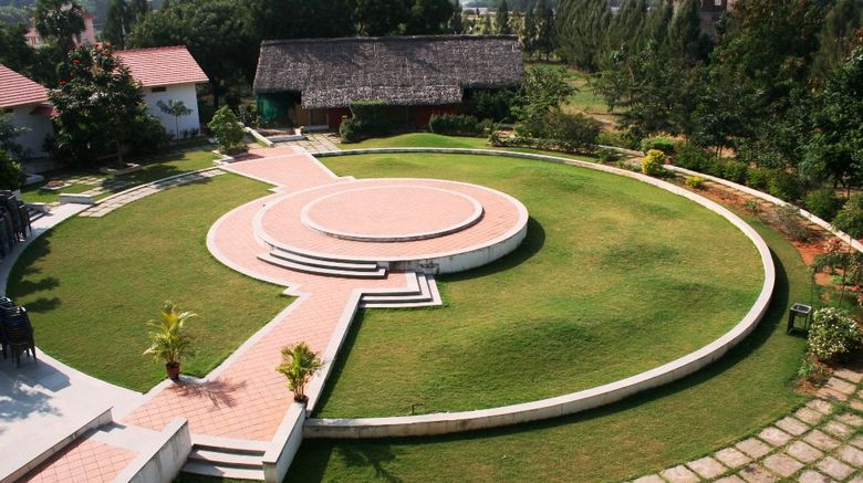 <b>Arunai Anantha Resort Banquet</b> <b>Arunai Anantha Resort Banquet</b>