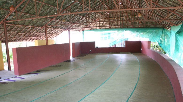 <b>Arunai Anantha Resort Health</b> <b>Arunai Anantha Resort Health</b>