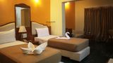Arunai Anantha Resort Room
