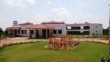 Arunai Anantha Resort Spa