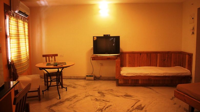 <b>Arunai Anantha Resort Suite</b> <b>Arunai Anantha Resort Suite</b>
