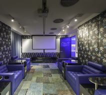 Ovolo Southside, a Design Hotel Meeting