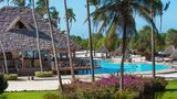 Neptune Pwani Beach Resort & Spa - All Inclusive Pool